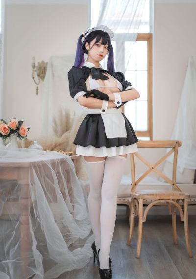 公主小妹在线观看免费完整版_HD在线播放