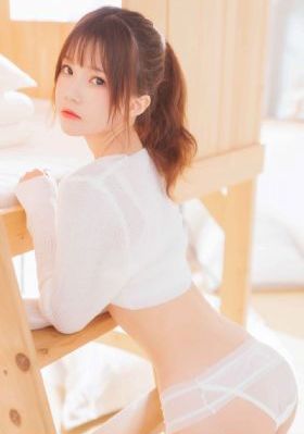 宝贝电视剧全集在线观看完整版_1080P在线手机播放