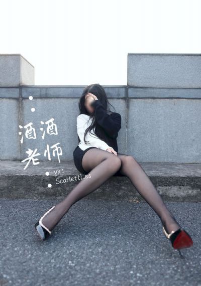 因为爱情有奇缘电视剧全集免费_蓝光手机免费观看完整