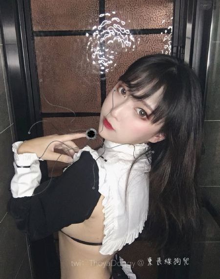 抽搐一进一出gif免费_4K视频大全