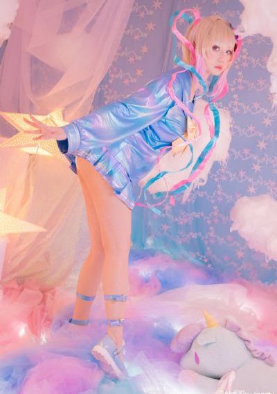 无节操摄影部第二集_国产剧高清迅雷在线观看
