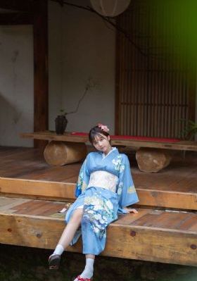 美女在线免费观看视频_4K电影在线观看