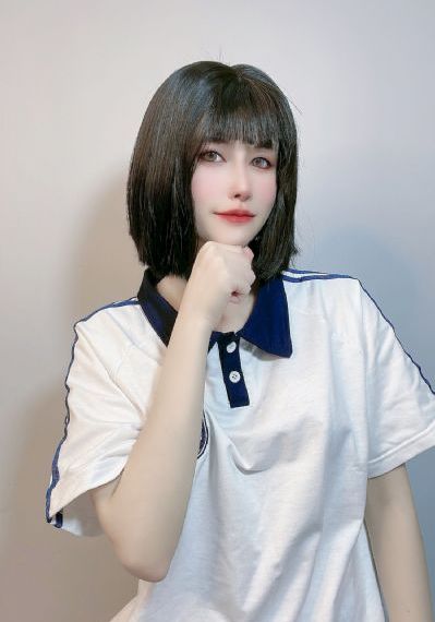 秋霞电影网伦理_1080P神马影院手机在线