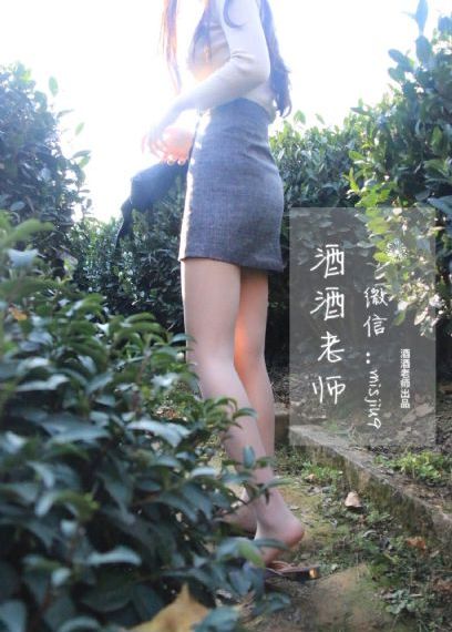 韩国三级在线电影_BD国语高清在线观看