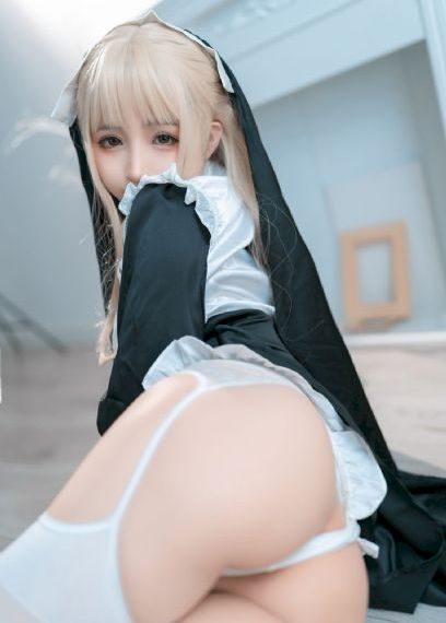 男女靠逼网站_4K免费高清观看