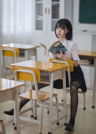 俗女养成记2_高清电视剧在线观看