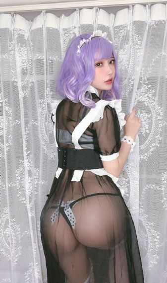 樱花视频官网_蓝光手机免费观看完整