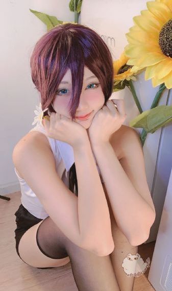 我是歌手第四季免费观看完整版_4K手机在线观看