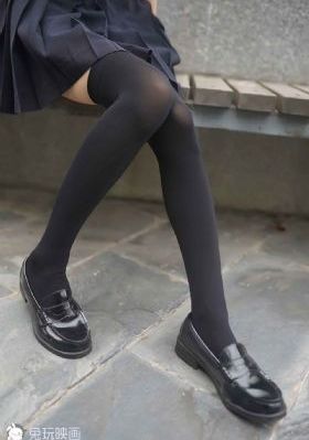 善良的嫂子日本_蓝光在线观看高清