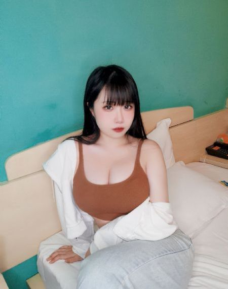 商务旅行和女老板的帽子_超清全集免费观看