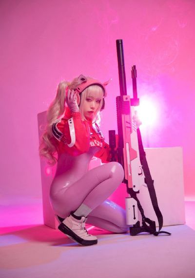 美谷朱里在线_国产剧高清视频观看