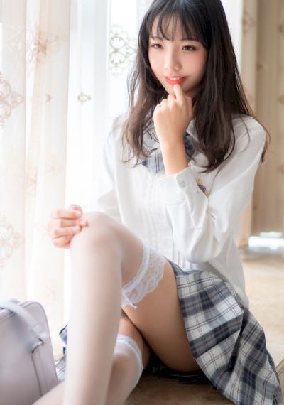 妖艳西游国语版免费观看_BD英语HD在线观看