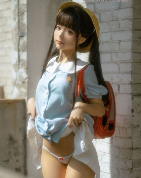 重回1990_BD电影在线观看
