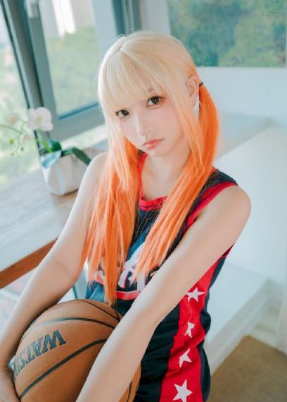 365大佬第2季全集_4K电影在线观看