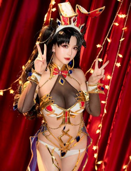 一百个女朋友_HD在线观看电视