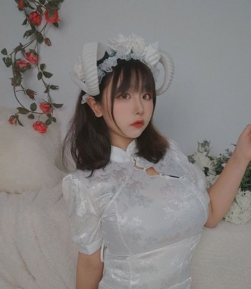 雪谷狙击电影免费完整观看_720神马影院手机在线