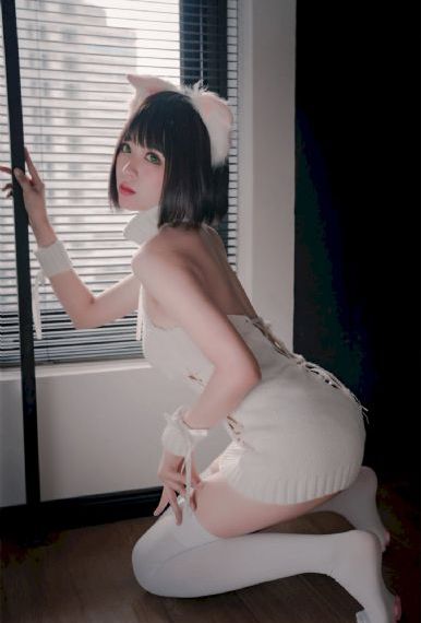 我的女友是机器人 电影免费观看_高清高清免费观看