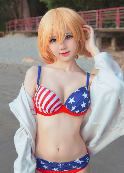 大潮如歌_BD手机在线观看