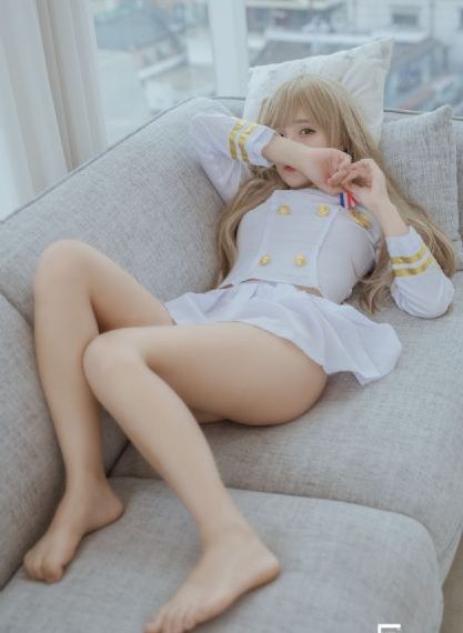 电影麻豆_免费观看