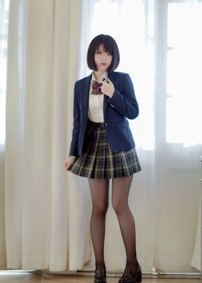 公公与儿媳妇在线观看_超清电影完整版