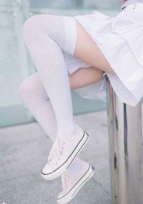 憧憬成为魔法少女在线观看_BD国语日本电影免费