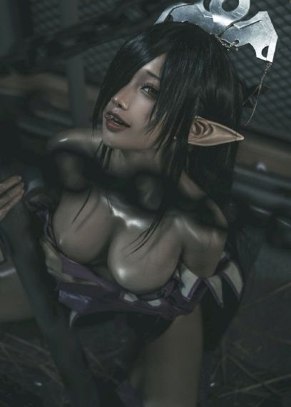 甜心宝贝_4K高清迅雷在线观看