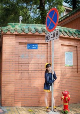 长歌行电视剧免费观看全集_BD国语免费观看最新