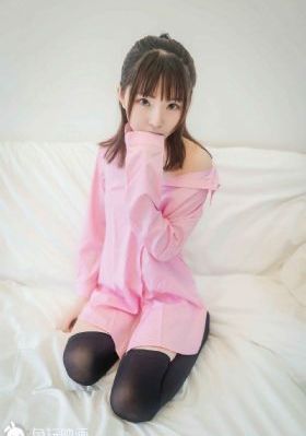 只是结婚的关系免费观看电视剧_清晰免费影视在线观看