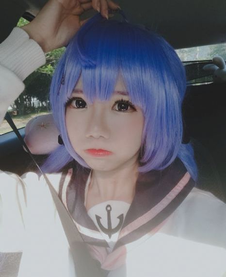 九七理论片_HDBD在线观看
