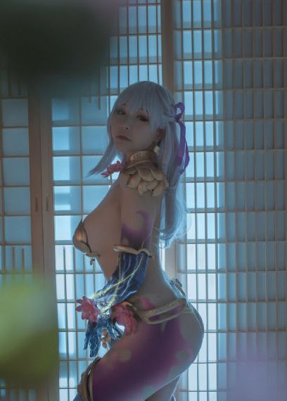 电影拉斯维加斯女孩_DVD电视剧在线观看
