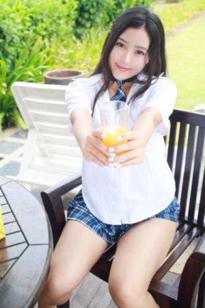 恶搞之家免费观看_超清HD在线观看