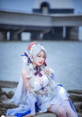 雷霆战将手机免费观看_欧美成人在线