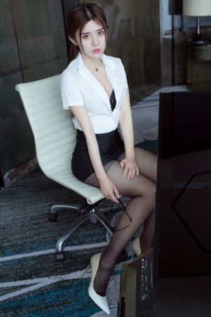 公公和两个儿媳妇韩国_BD神马在线观看