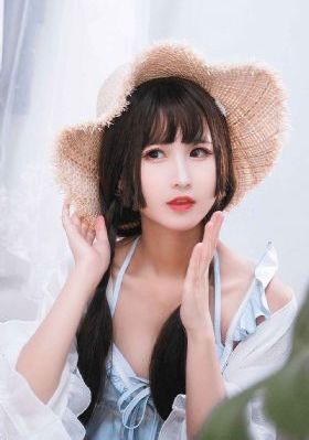 新妈妈2019_BD高清在线观看