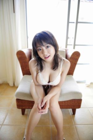 黄石公园美剧第六季_BD韩语迅雷电影在线
