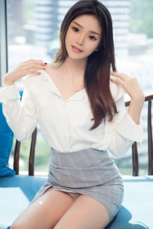 天使萌一区二区三区免费观看_蓝光高清全集免费观看