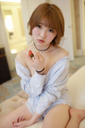 免费看的片_BD在线观看