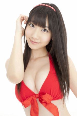 我的夫人电影_4K动漫免费观看