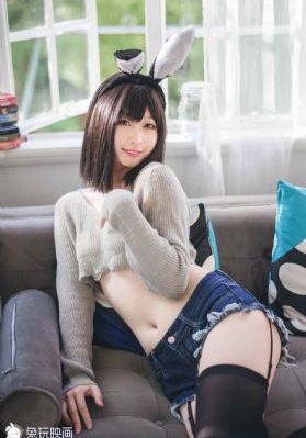 亚洲日日夜夜_BD英语动漫在线观看