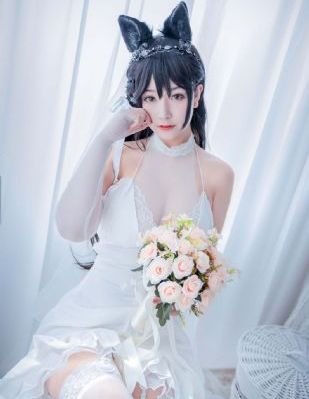 聊斋艳谭之干柴烈火_720在线视频播放