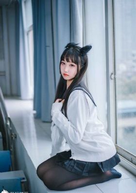 丁香花电视剧免费观看全集高清_HD日韩免费观看