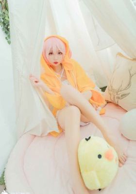 被蹂躏的她158分钟未删减版_1080在线视频观看