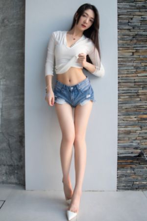 我是看守专用宠物免费完整_琪琪电影国产在线观看