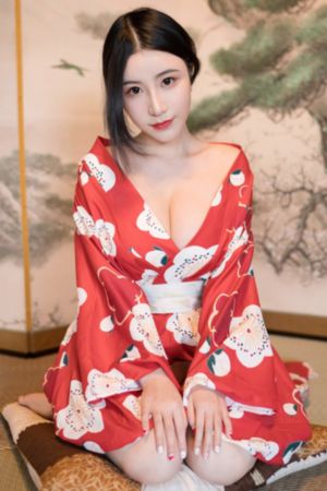 魔幻之音电视剧全集免费观看_BD国语日韩免费观看
