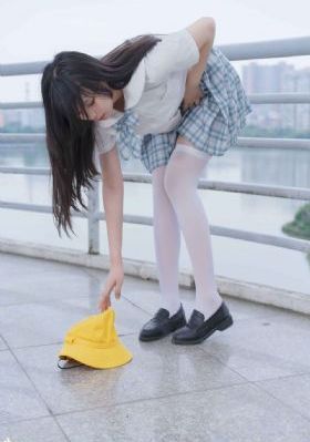 91高跟鞋丝袜在线看_BD韩语免费电视剧