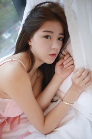 三更2之饺子 电影_BD韩语电影免费在线