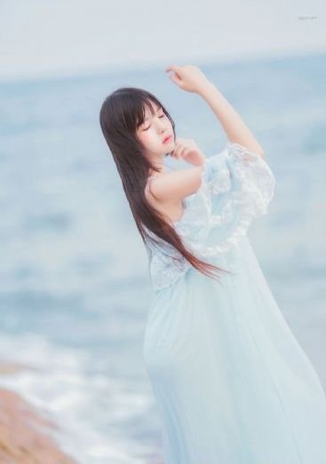 伊人手机在线观看_蓝光在线播放观看