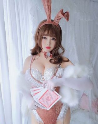 黑色月光粤语剧免费播放_1080P高清视频观看
