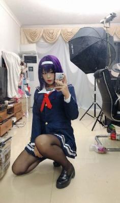 扫黑风暴电视剧_720迅雷电影在线