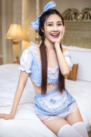 我们有点不对劲动漫_720高清电影在线